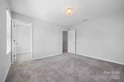 730 Gants Road, York, SC 29745 - Photo 32