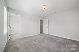 730 Gants Rd, York, SC 29745 - Photo 32