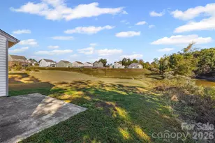 730 Gants Rd, York, SC 29745 - Photo 34