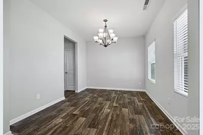 730 Gants Road, York, SC 29745 - Photo 4