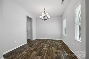 730 Gants Rd, York, SC 29745 - Photo 4