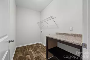 730 Gants Rd, York, SC 29745 - Photo 16