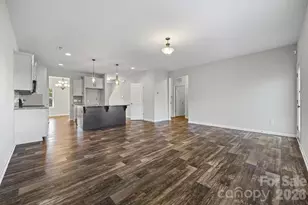 730 Gants Rd, York, SC 29745 - Photo 14