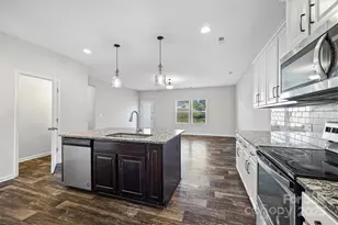 730 Gants Rd, York, SC 29745 - Photo 10