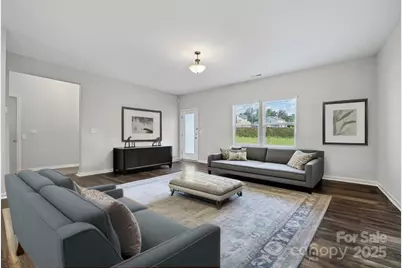 730 Gants Road, York, SC 29745 - Photo 12