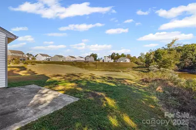 730 Gants Road, York, SC 29745 - Photo 34