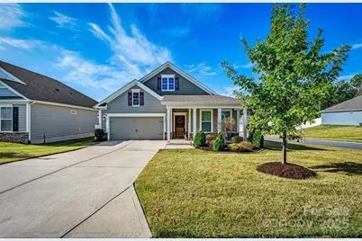 3678 Norman View Drive, Sherrills Ford, NC 28673 - Photo 2