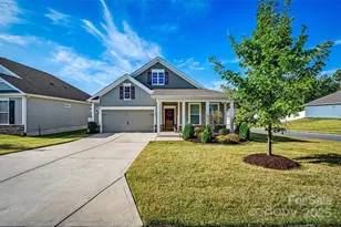 3678 Norman View Dr, Sherrills Ford, NC 28673 - Photo 2