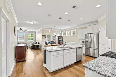 3678 Norman View Drive, Sherrills Ford, NC 28673 - Photo 14