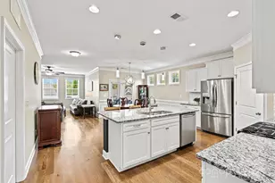 3678 Norman View Dr, Sherrills Ford, NC 28673 - Photo 14