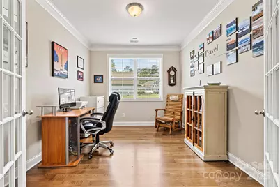 3678 Norman View Drive, Sherrills Ford, NC 28673 - Photo 28