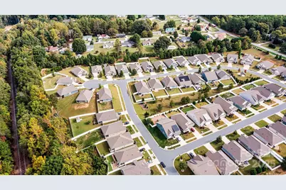 3678 Norman View Drive, Sherrills Ford, NC 28673 - Photo 44