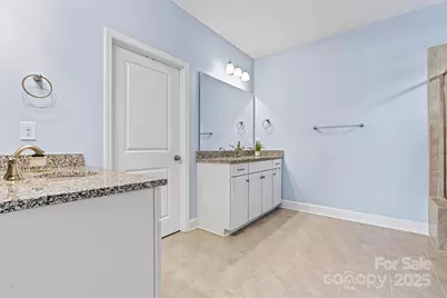 3678 Norman View Drive, Sherrills Ford, NC 28673 - Photo 26