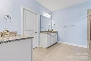 3678 Norman View Dr, Sherrills Ford, NC 28673 - Photo 26