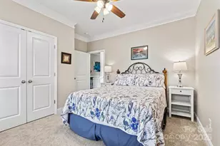 3678 Norman View Dr, Sherrills Ford, NC 28673 - Photo 30