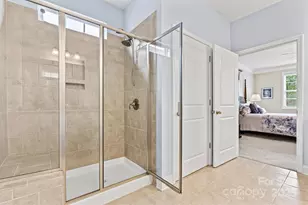 3678 Norman View Dr, Sherrills Ford, NC 28673 - Photo 24