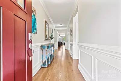 3678 Norman View Drive, Sherrills Ford, NC 28673 - Photo 6