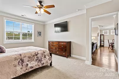 3678 Norman View Drive, Sherrills Ford, NC 28673 - Photo 22