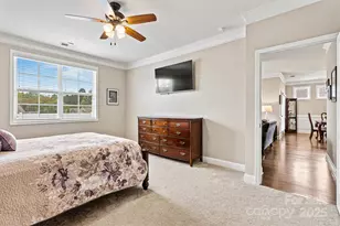 3678 Norman View Dr, Sherrills Ford, NC 28673 - Photo 22