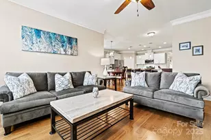 3678 Norman View Dr, Sherrills Ford, NC 28673 - Photo 18