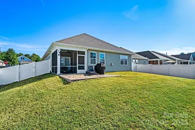 3678 Norman View Drive, Sherrills Ford, NC 28673 - Photo 38