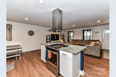 1620 Blueberry Street, Mount Pleasant, NC 28124 - Photo 14