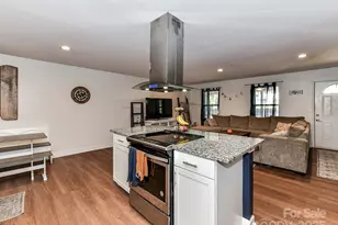 1620 Blueberry St, Mount Pleasant, NC 28124 - Photo 14