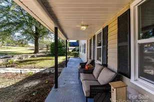 1620 Blueberry St, Mount Pleasant, NC 28124 - Photo 6