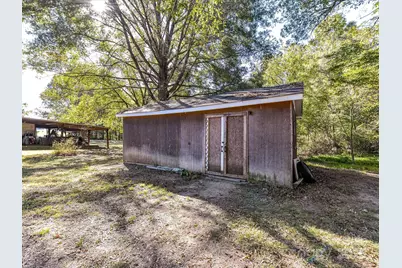 1620 Blueberry Street, Mount Pleasant, NC 28124 - Photo 28