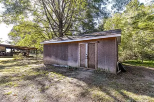 1620 Blueberry St, Mount Pleasant, NC 28124 - Photo 28