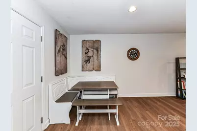 1620 Blueberry Street, Mount Pleasant, NC 28124 - Photo 16