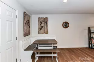 1620 Blueberry St, Mount Pleasant, NC 28124 - Photo 16