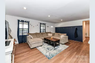 1620 Blueberry Street, Mount Pleasant, NC 28124 - Photo 8