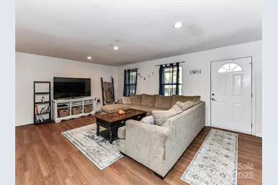 1620 Blueberry Street, Mount Pleasant, NC 28124 - Photo 10