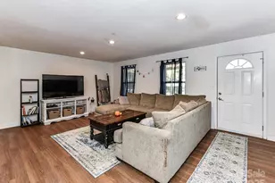 1620 Blueberry St, Mount Pleasant, NC 28124 - Photo 10