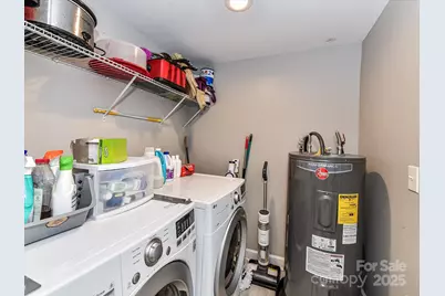 1620 Blueberry Street, Mount Pleasant, NC 28124 - Photo 26