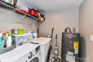 1620 Blueberry St, Mount Pleasant, NC 28124 - Photo 26