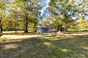 1620 Blueberry St, Mount Pleasant, NC 28124 - Photo 30