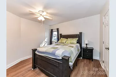 1620 Blueberry Street, Mount Pleasant, NC 28124 - Photo 18