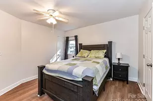 1620 Blueberry St, Mount Pleasant, NC 28124 - Photo 18