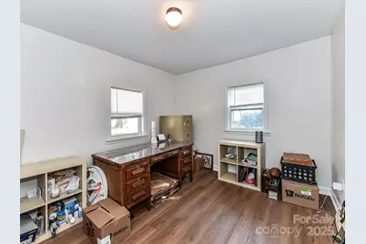 1620 Blueberry Street, Mount Pleasant, NC 28124 - Photo 24