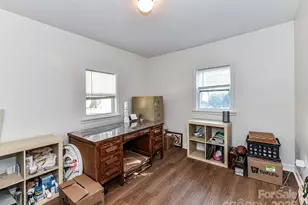 1620 Blueberry St, Mount Pleasant, NC 28124 - Photo 24