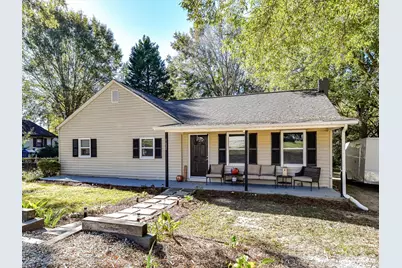 1620 Blueberry Street, Mount Pleasant, NC 28124 - Photo 2