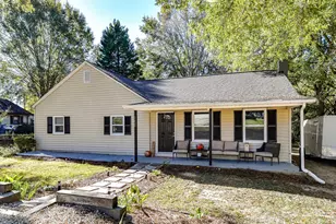 1620 Blueberry St, Mount Pleasant, NC 28124 - Photo 2