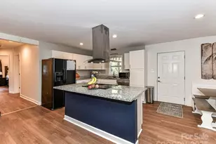 1620 Blueberry St, Mount Pleasant, NC 28124 - Photo 12