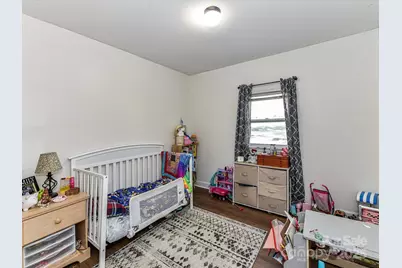 1620 Blueberry Street, Mount Pleasant, NC 28124 - Photo 20