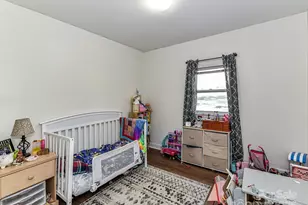 1620 Blueberry St, Mount Pleasant, NC 28124 - Photo 20