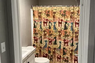 30 and 32 W Skyland Circle, Asheville, NC 28804 - Photo 24