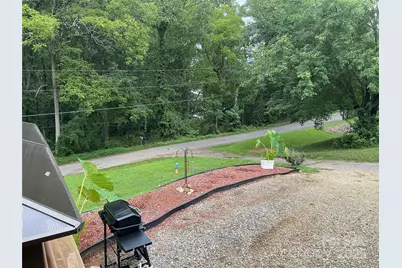 30 and 32 W Skyland Circle, Asheville, NC 28804 - Photo 12