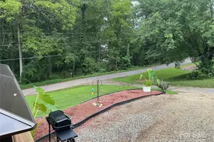 30 and 32 W Skyland Circle, Asheville, NC 28804 - Photo 12